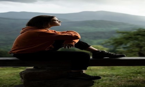 Feeling Alone in a Marriage? 7 Coping Strategies