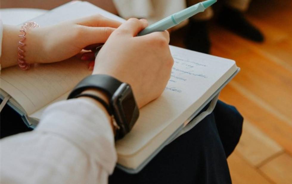 Is Christian Couple Therapy Right for You?