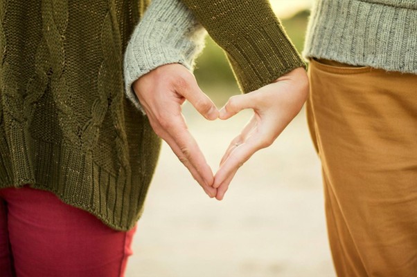 Can Christian Couples Therapy Strengthen Communication in Relationships?